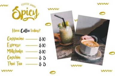 Slowly Duo Font by goodjavastudio — Script Handwritten Font — thumbnail 5