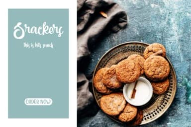 Slowly Duo Font by goodjavastudio — Script Handwritten Font — thumbnail 6