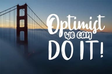 Slowly Duo Font by goodjavastudio — Script Handwritten Font — thumbnail 7