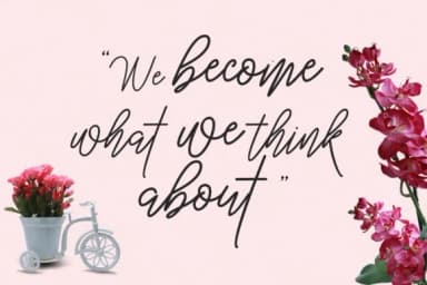 Slowly Font by JorseType — Script Handwritten Font — thumbnail 2