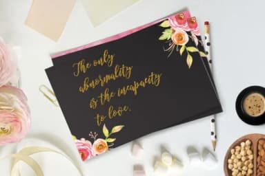 Slowly Font by JorseType — Script Handwritten Font — thumbnail 6