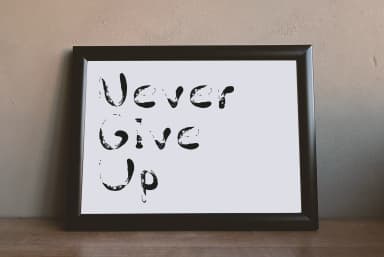 Slug Font by GraphicsBam Fonts — Script Handwritten Font — thumbnail 2