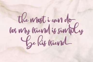 Smackover Font by Garisman Studio — Script Handwritten Font — thumbnail 2