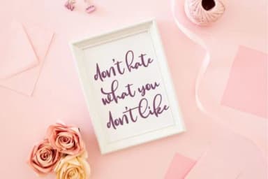 Smackover Font by Garisman Studio — Script Handwritten Font — thumbnail 3