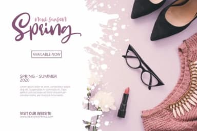 Smackover Font by Garisman Studio — Script Handwritten Font — thumbnail 4