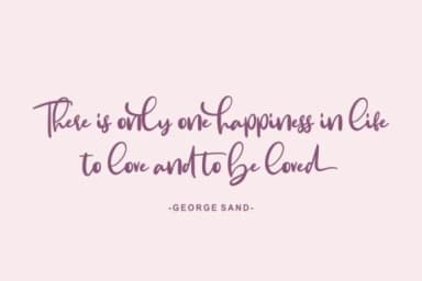 Smackover Font by Garisman Studio — Script Handwritten Font — thumbnail 6