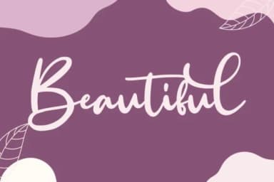 Smackover Font by Garisman Studio — Script Handwritten Font — thumbnail 7