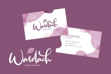 Smackover Font by Garisman Studio — Script Handwritten Font — thumbnail 9