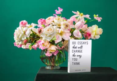 Smart Cherie Duo Font by pandanwangi — Script Handwritten Font — thumbnail 3