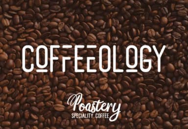 Smart Cherie Duo Font by pandanwangi — Script Handwritten Font — thumbnail 4