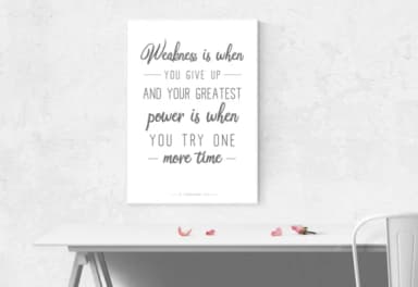 Smart Cherie Duo Font by pandanwangi — Script Handwritten Font — thumbnail 5