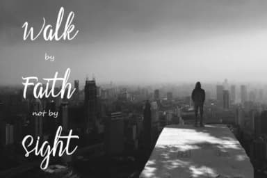 Smash Font by steponestudio — Script Handwritten Font — thumbnail 2