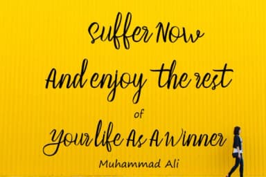 Smash Font by steponestudio — Script Handwritten Font — thumbnail 3