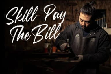 Smergie Font by Blankids Studio — Script Handwritten Font — thumbnail 3