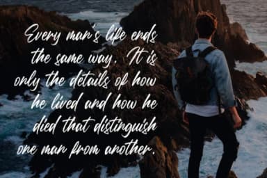 Smergie Font by Blankids Studio — Script Handwritten Font — thumbnail 5