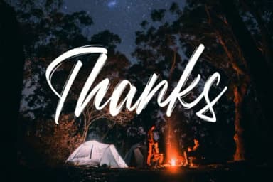 Smergie Font by Blankids Studio — Script Handwritten Font — thumbnail 6