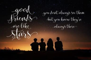 Smileheart Font by Byuly Ayika — Script Handwritten Font — thumbnail 3