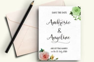 Smileheart Font by Byuly Ayika — Script Handwritten Font — thumbnail 4