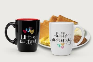 Smileheart Font by Byuly Ayika — Script Handwritten Font — thumbnail 5