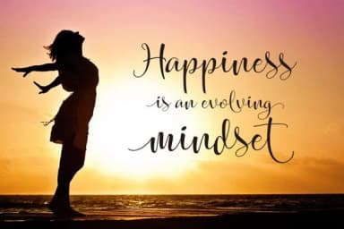 Smileheart Font by Byuly Ayika — Script Handwritten Font — thumbnail 6