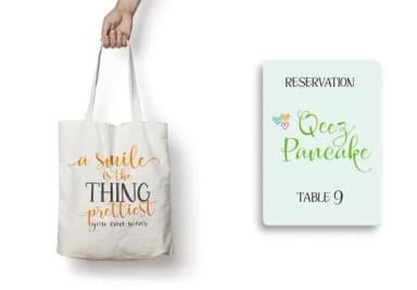 Smileheart Font by Byuly Ayika — Script Handwritten Font — thumbnail 7