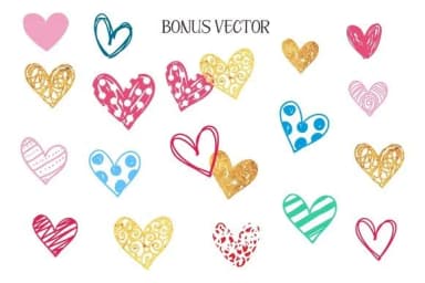 Smileheart Font by Byuly Ayika — Script Handwritten Font — thumbnail 9