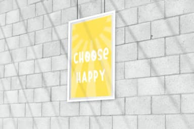 Smirky Font by affinitygrove — Script Handwritten Font — thumbnail 5