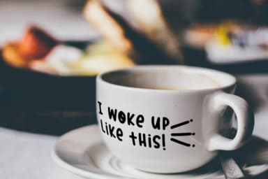 Smirky Font by affinitygrove — Script Handwritten Font — thumbnail 6