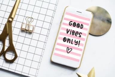 Smirky Font by affinitygrove — Script Handwritten Font — thumbnail 9