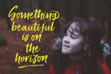 Smithen Font by Youngtype — Script Handwritten Font — thumbnail 3