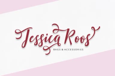 Smonthia Script Font by JhoelDesign — Script Handwritten Font — thumbnail 3