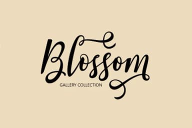 Smonthia Script Font by JhoelDesign — Script Handwritten Font — thumbnail 5