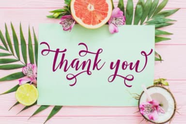 Smonthia Script Font by JhoelDesign — Script Handwritten Font — thumbnail 6