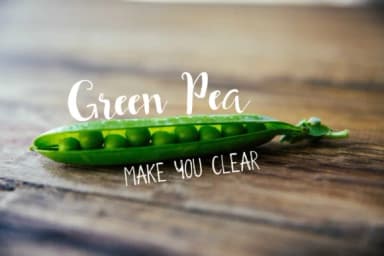 Smoothies Font by Studio_Art — Script Handwritten Font — thumbnail 3