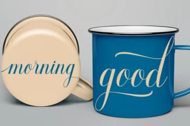 Smoothline Script Font by Stripes Studio — Script Handwritten Font — thumbnail 2