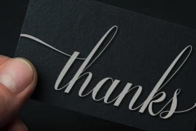 Smoothline Script Font by Stripes Studio — Script Handwritten Font — thumbnail 9