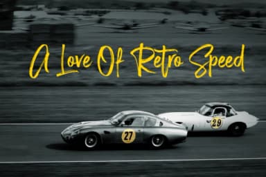 Smoothread Font by Dhan Studio — Script Handwritten Font — thumbnail 3