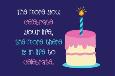 Snailebrate Font by Illustration Ink — Script Handwritten Font — thumbnail 4