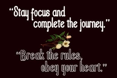 Snapdragon Font by JoeeCreative — Script Handwritten Font — thumbnail 3