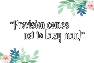 Snapdragon Font by JoeeCreative — Script Handwritten Font — thumbnail 4