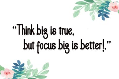 Snapdragon Font by JoeeCreative — Script Handwritten Font — thumbnail 5