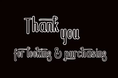 Snapdragon Font by JoeeCreative — Script Handwritten Font — thumbnail 6