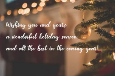 Snow Globe Font by Jennifer Creations — Script Handwritten Font — thumbnail 6