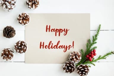 Snow Globe Font by Jennifer Creations — Script Handwritten Font — thumbnail 3