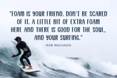 Snowbay Font by Sibelumpagi Studio — Script Handwritten Font — thumbnail 2