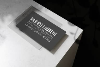 Snowbay Font by Sibelumpagi Studio — Script Handwritten Font — thumbnail 4