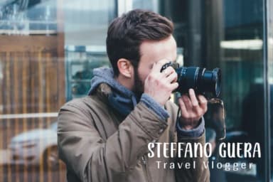 Snowbay Font by Sibelumpagi Studio — Script Handwritten Font — thumbnail 5