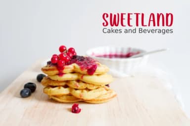 Snowbay Font by Sibelumpagi Studio — Script Handwritten Font — thumbnail 6