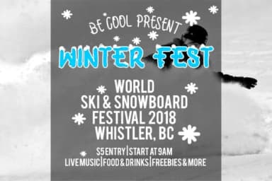 Snowy Day Font by MJB Letters — Script Handwritten Font — thumbnail 5