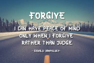 Snowy Day Font by MJB Letters — Script Handwritten Font — thumbnail 6